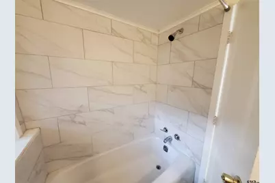 1011 W 2nd, Tyler, TX 75701 - Photo 21