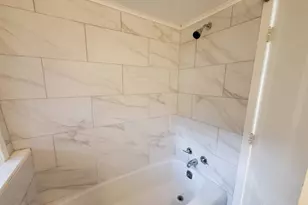 1011 W 2nd, Tyler, TX 75701 - Photo 21