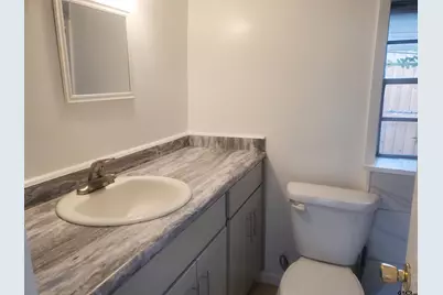 1011 W 2nd, Tyler, TX 75701 - Photo 19