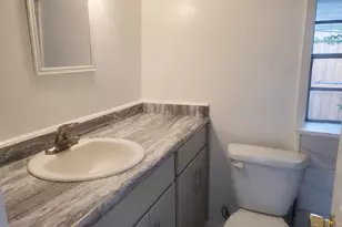 1011 W 2nd, Tyler, TX 75701 - Photo 19