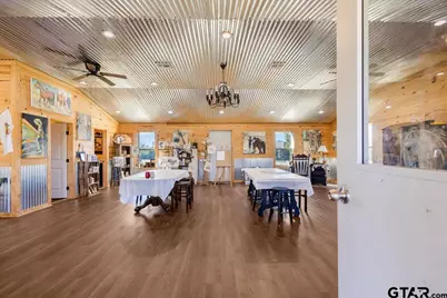 19669 Cr 431, Lindale, TX 75771 - Photo 43