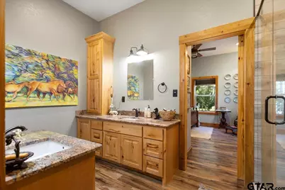 19669 Cr 431, Lindale, TX 75771 - Photo 17