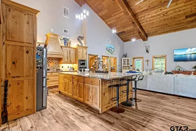 19669 Cr 431, Lindale, TX 75771 - Photo 5