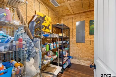 19669 Cr 431, Lindale, TX 75771 - Photo 45