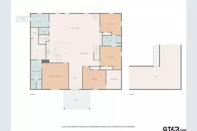19669 Cr 431, Lindale, TX 75771 - Photo 35