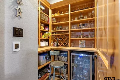 19669 Cr 431, Lindale, TX 75771 - Photo 7