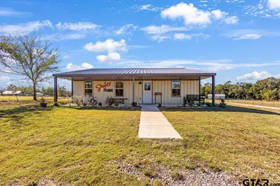 19669 Cr 431, Lindale, TX 75771 - Photo 31