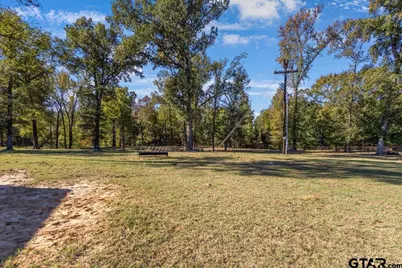 19669 Cr 431, Lindale, TX 75771 - Photo 41
