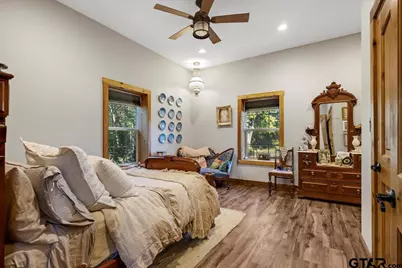 19669 Cr 431, Lindale, TX 75771 - Photo 19