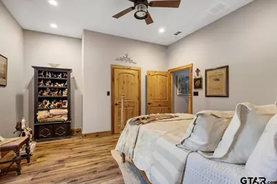 19669 Cr 431, Lindale, TX 75771 - Photo 13