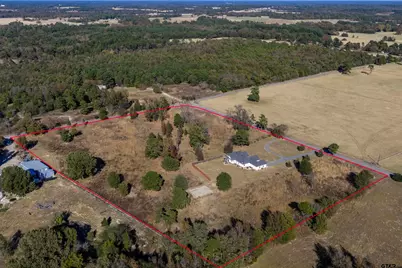 4413 County Road 4660, Winnsboro, TX 75494 - Photo 29