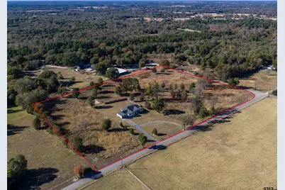 4413 County Road 4660, Winnsboro, TX 75494 - Photo 27