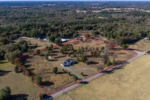 4413 Co Rd 4660, Winnsboro, TX 75494 - Photo 27