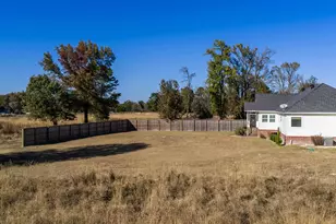 4413 Co Rd 4660, Winnsboro, TX 75494 - Photo 23