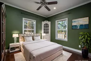 4413 Co Rd 4660, Winnsboro, TX 75494 - Photo 17