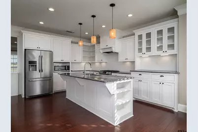 4413 County Road 4660, Winnsboro, TX 75494 - Photo 9