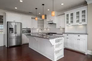 4413 Co Rd 4660, Winnsboro, TX 75494 - Photo 9