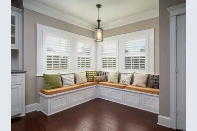 4413 County Road 4660, Winnsboro, TX 75494 - Photo 11