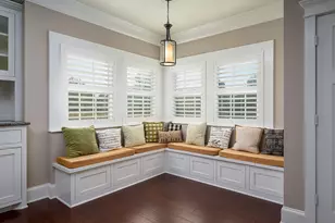 4413 Co Rd 4660, Winnsboro, TX 75494 - Photo 11