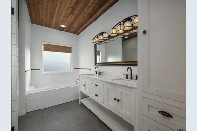 4413 County Road 4660, Winnsboro, TX 75494 - Photo 15