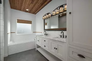 4413 Co Rd 4660, Winnsboro, TX 75494 - Photo 15