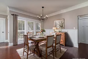 4413 Co Rd 4660, Winnsboro, TX 75494 - Photo 7