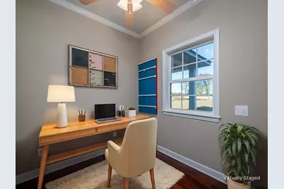 4413 County Road 4660, Winnsboro, TX 75494 - Photo 13