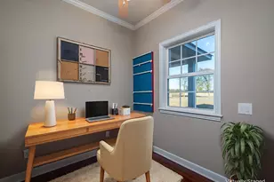 4413 Co Rd 4660, Winnsboro, TX 75494 - Photo 13