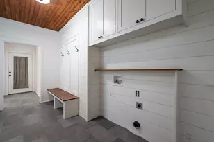 4413 Co Rd 4660, Winnsboro, TX 75494 - Photo 21