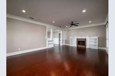 4413 County Road 4660, Winnsboro, TX 75494 - Photo 5