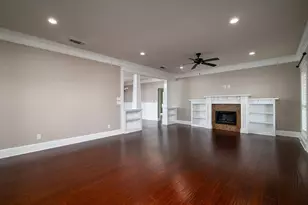 4413 Co Rd 4660, Winnsboro, TX 75494 - Photo 5