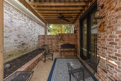 1157 Garden Park Cir, Tyler, TX 75703 - Photo 19