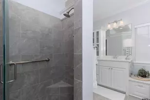 1157 Garden Park Cir, Tyler, TX 75703 - Photo 17