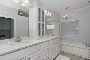 1157 Garden Park Cir, Tyler, TX 75703 - Photo 15