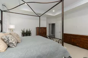 1157 Garden Park Cir, Tyler, TX 75703 - Photo 13