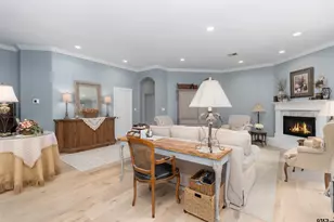 1157 Garden Park Cir, Tyler, TX 75703 - Photo 7