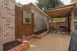 1157 Garden Park Cir, Tyler, TX 75703 - Photo 21