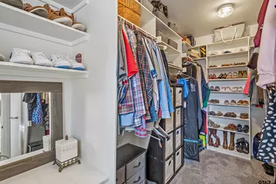 18834 Elderberry Ct, Flint, TX 75762 - Photo 19