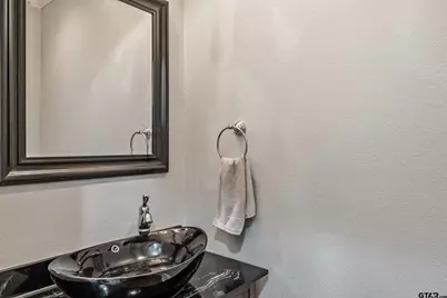 18834 Elderberry Ct, Flint, TX 75762 - Photo 21