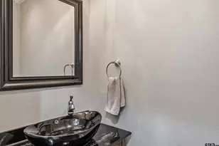 18834 Elderberry Ct, Flint, TX 75762 - Photo 21