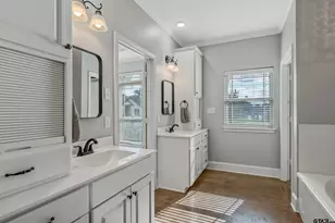 18834 Elderberry Ct, Flint, TX 75762 - Photo 17