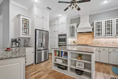 18834 Elderberry Ct, Flint, TX 75762 - Photo 11