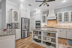 18834 Elderberry Ct, Flint, TX 75762 - Photo 11