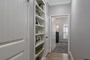 18834 Elderberry Ct, Flint, TX 75762 - Photo 27