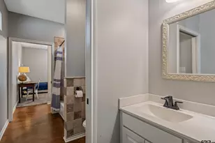 18834 Elderberry Ct, Flint, TX 75762 - Photo 33