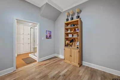 18834 Elderberry Ct, Flint, TX 75762 - Photo 25