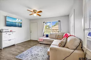 836 Buckley Ave, Tyler, TX 75701 - Photo 5