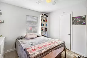 836 Buckley Ave, Tyler, TX 75701 - Photo 9