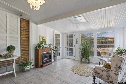 110 Magnolia St, Pittsburg, TX 75686 - Photo 29