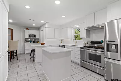 110 Magnolia St, Pittsburg, TX 75686 - Photo 11